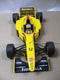 MINICHAMPS 1/18 JORDAN PEUGEOT 196 #12 (BUY)