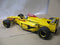 MINICHAMPS 1/18 JORDAN PEUGEOT 196 #12 (BUY)