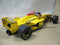 MINICHAMPS 1/18 JORDAN PEUGEOT 196 #12 (BUY)