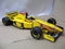 MINICHAMPS 1/18 JORDAN PEUGEOT 196 #12 (BUY)