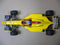 MINICHAMPS 1/18 JORDAN PEUGEOT 196 #12 (BUY)