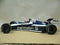 MINICHAMPS 1/18 F1 BRABHAM BMW BT52 #5 (BUY)