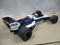 MINICHAMPS 1/18 F1 BRABHAM BMW BT52 #5 (BUY)