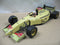 MINICHAMPS 1/18 JORDAN PEUGEOT 196 MARTIN BRUNDLE 1996 #12 (BUY)