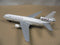 HERPA 1/500 OAI OMNI AIR INTERNATIONAL DOUGLAS DC-10-10 N450NX (500289) (PIU10)