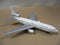 HERPA 1/500 OAI OMNI AIR INTERNATIONAL DOUGLAS DC-10-10 N450NX (500289) (PIU10)