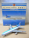 ALL NIPPON AIRWAYS 1/400 LOCKHEED L-1011 JA8514 (PIU10)