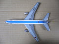 ALL NIPPON AIRWAYS 1/400 LOCKHEED L-1011 JA8514 (PIU10)