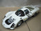 MINICHAMPS 1/18 PORSCHE 906 #30 (BUY)