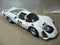 MINICHAMPS 1/18 PORSCHE 906 #30 (BUY)