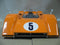 GMP 1/18 McLaren M8A #5 (BUY)