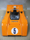 GMP 1/18 McLaren M8A #5 (BUY)