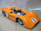 GMP 1/18 McLaren M8A #5 (BUY)