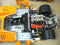 GMP 1/18 McLaren M8A #5 (BUY)