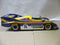 MINICHAMPS 1/18 PORSCHE 917/30 #6 (BUY)