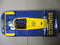 MINICHAMPS 1/18 PORSCHE 917/30 #6 (BUY)