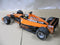 MINICHAMPS 1/18 ARROWS SUPERTEC A21 2000 #18 (BUY)