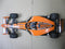 MINICHAMPS 1/18 ARROWS SUPERTEC A21 2000 #18 (BUY)