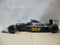 MINICHAMPS 1/18 SAUBER MERCEDES C13 1994 #29 (BUY)