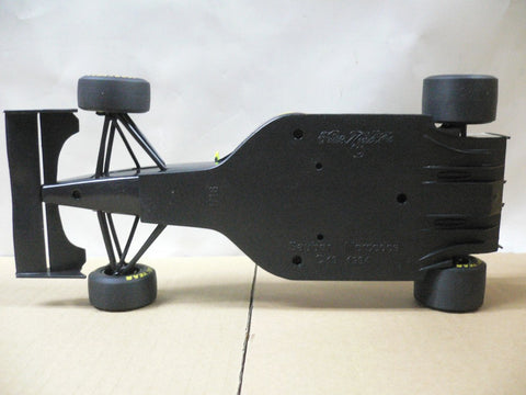MINICHAMPS 1/18 SAUBER MERCEDES C13 1994 #29 (BUY)