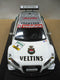 AUDI 1/43 A4 DTM 2006 Heinz-Harald Frentzen #6 (502.06.004.03) (38355)