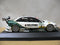 AUDI 1/43 A4 DTM 2006 Heinz-Harald Frentzen #6 (502.06.004.03) (38355)