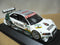 AUDI 1/43 A4 DTM 2006 Heinz-Harald Frentzen #6 (502.06.004.03) (38355)