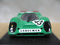 MINICHAMPS 1/43 PORSCHE 917K 6 HOURS WATKINS GLEN 1971 #43 (430 716743) (05372) (PIU110)