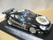MINICHAMPS 1/43 PORSCHE 911 GT3 CARRERA CUP 2002 ROLAND ASCH #3 (403 026203) (06704)