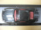 MINICHAMPS 1/43 PORSCHE 911 TURBO 1995 BLACK METALLIC (430 069209) (06204) (PIU98)
