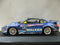 MINICHAMPS 1/43 PORSCHE 911 SUPERCUP CHAMPION TEAM MANTHEY #10 (430 986910) (75798) (PIU98)