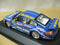 MINICHAMPS 1/43 PORSCHE 911 SUPERCUP CHAMPION TEAM MANTHEY #10 (430 986910) (75798) (PIU98)