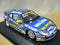 MINICHAMPS 1/43 PORSCHE 911 SUPERCUP CHAMPION TEAM MANTHEY #10 (430 986910) (75798) (PIU98)