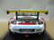 MINICHAMPS 1/43 PORSCHE 911 GT3 RS LE MANS 24hrs 2003 GT GLASS LUHR MAASSEN COLLARD #93 (400 036993) (05116)