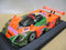 STARTER 1/43 MAZDA 787 LE MANS 1991 #55 (LM016)