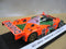 STARTER 1/43 MAZDA 787 LE MANS 1991 #55 (LM016)