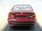 MINICHAMPS 1/43 BMW 318Ci 1999 SIENNA RED (431 028320) (02985) (PIU107)