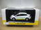 KYOSHO 1/43 HONDA INSIGHT DUNLOP (PIU/P70-100)