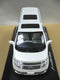 KYOSHO JCOLLECTION 1/43 NISSAN ELGRAND PEARL WHITE (JC16083W) (10091) (PIU120)