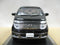 KYOSHO JCOLLECTION 1/43 NISSAN ELGRAND BLACK (JC16044K) (10044) (PIU120)