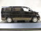 KYOSHO JCOLLECTION 1/43 NISSAN ELGRAND BLACK (JC16044K) (10044) (PIU120)