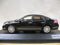 KYOSHO JCOLLECTION 1/43 NISSAN TEANA SAPPHIRE BLACK (JC58003BK) (10531) (PIU50)