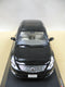 KYOSHO JCOLLECTION 1/43 NISSAN TEANA SAPPHIRE BLACK (JC58003BK) (10531) (PIU50)