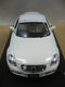 KYOSHO JCOLLECTION 1/43 LEXUS SC430 2005 CLOSED ROOF WHITE PEARL CRYSTAL SHINE (JC14003W) (10206) (PIU50)