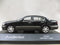 JCOLLECTION 1/43 NISSAN INFINITY Q45 BLACK (JC024) (PIU50)