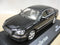 JCOLLECTION 1/43 NISSAN INFINITY Q45 BLACK (JC024) (PIU50)