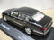 JCOLLECTION 1/43 NISSAN INFINITY Q45 BLACK (JC024) (PIU50)