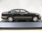 JCOLLECTION 1/43 NISSAN INFINITY Q45 BLACK (JC024) (PIU50)