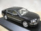 JCOLLECTION 1/43 NISSAN INFINITY Q45 BLACK (JC024) (PIU50)