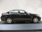 JCOLLECTION 1/43 NISSAN SKYLINE SEDAN 2006 SUPER BLACK (PIU50)